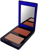 Estee Lauder Blushing Natural CheekColor Travel Duo Potpourri Passion / Blushing Violet