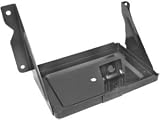 1959-61 Impala Battery Tray