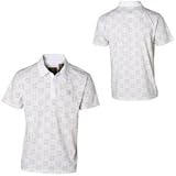 Reef Leche Libre Polo Shirt - Men