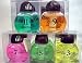 All Products : Car Colo Liquid Bottle Air Freshener for cars, trucks and SUVs - Season Special Options:LIME