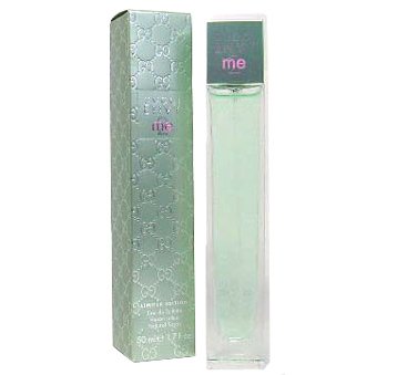 グッチ エンヴィミー２ 30ｍｌ