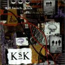 Alt. by Kill Switch...klick