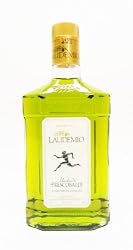 Frescobaldi Laudemio Extra Virgin Olive Oil - 2011 Harvest - 500ml