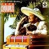 Image of album by Pepe Aguilar