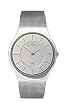 Skagen - 233LGSC