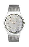 Skagen - 233LGSC