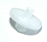 External Filter