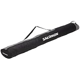 Salomon  Skitasche 1P 180 FD PKvon "Salomon"