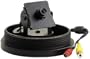 Lorex VQ1532 Vandal Proof Color Dome Camera