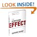 The Compound Effect