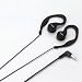 Koss KSC 6 - Headphones ( over-the-ear )