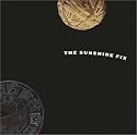 Age of the Sun