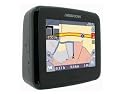 Medion Go-Pal PNA210-S Standalone GPS unit for GB