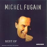best of 98