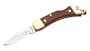 Schrade Cub Knife 2 3/8" Lockback