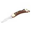 Schrade Cub Knife 2 3/8" Lockback