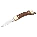 Schrade Cub Knife 2 3/8" Lockback
