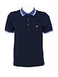 lyle scott xxl