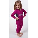31AW9ivDDqL. SL160  ONeill Toddler Reactor 3/2MM Full Wetsuit
