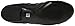 AK Anne Klein Women's Pebble Leather Ballet Flat