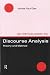 Books : An Introduction to Discourse Analysis: Theory and Method