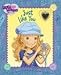 Just Like You (Holly Hobbie & Friends)