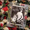 Caroline / Roses Grow / Little Wing / Plus 2 More