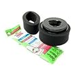 Bissell Filter Kit Style 9