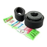 Bissell Filter Kit Style 9