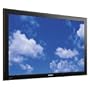 Sony FWD-42LX1/B - LCD monitor - TFT - 42-Inch