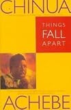 THING FALL APART
