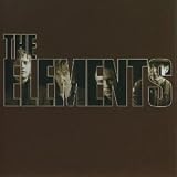 Revue The Elements  / Elements