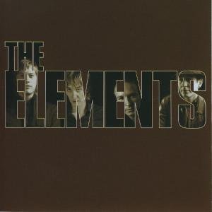 The Elements