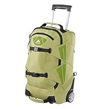 Vaude Module 60