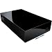 LaCie 301387U 500GB Network Space