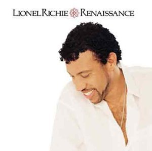 CD-Charts  Music : Renaissance