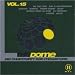 Chartparty Vol. 15 (Cd Compilation, 40 Tracks)