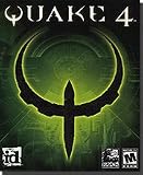 Video Games : Quake 4