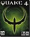 Software : Quake 4
