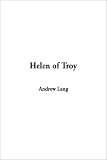 Helen of Troy