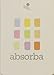 ABSORBA Baby Girls' Girls' Two Piece Tunic Legging Set