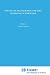 Book Financial Management of Life Insurance Companies (Huebner International Series on Risk, Insurance and Economic Security)