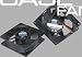 Cooler Master SAF B82 - Fan unit Image