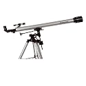 Celestron 21043 PowerSeeker 60EQ Telescope