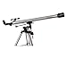 Celestron