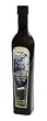 Sole Mediterraneo Extra Virgin Olive Oil, 16.9 Fluid Ounces