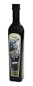 Sole Mediterraneo Extra Virgin Olive Oil, 16.9 Fluid Ounces