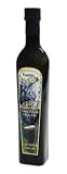 Sole Mediterraneo Extra Virgin Olive Oil, 16.9 Fluid Ounces
