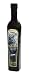 Gourmet Food : Sole Mediterraneo Extra Virgin Olive Oil, 16.9 Fluid Ounces