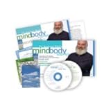 Dr. Andrew Weil's Mind-Body Tool Kit